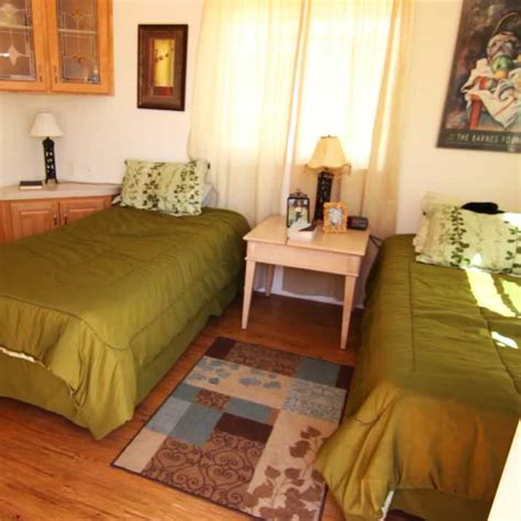 pat moore foundation