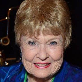 pat priest net worth 2021