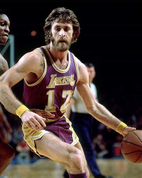 pat riley la lakers