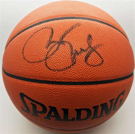 pat riley signed basketball price