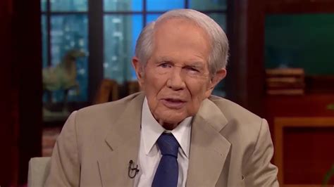 pat robertson net worth 2021 facts