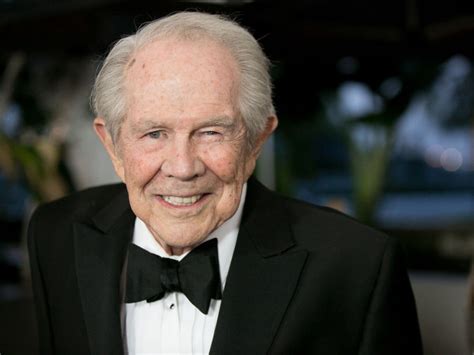 pat robertson net worth 2021 sources