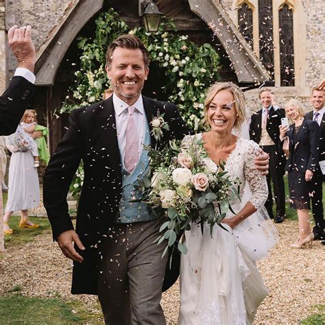 Subject Pat Sharp Wedding Priest Popular