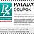 pataday printable coupon