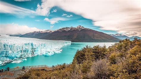 patagonia argentina el calafate