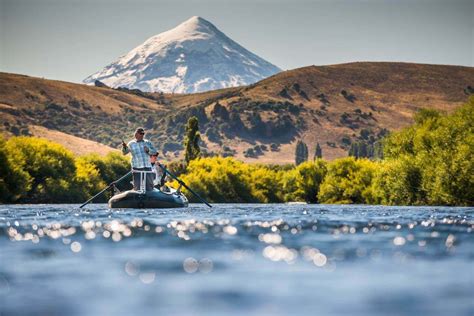 patagonia argentina fly fishing lodges