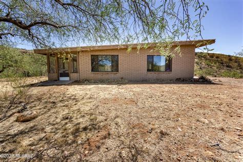 patagonia az real estate listings