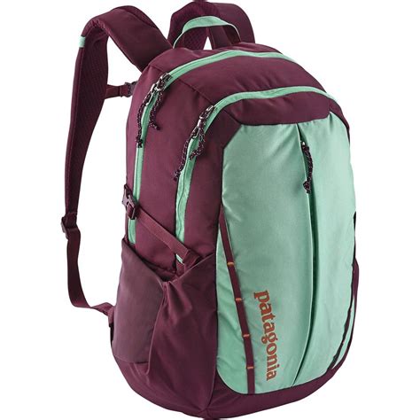 patagonia backpack sale