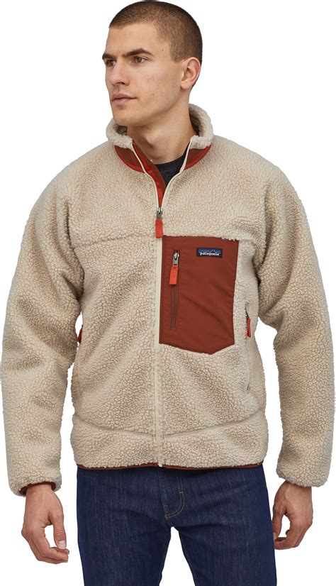 patagonia clothing for sale
