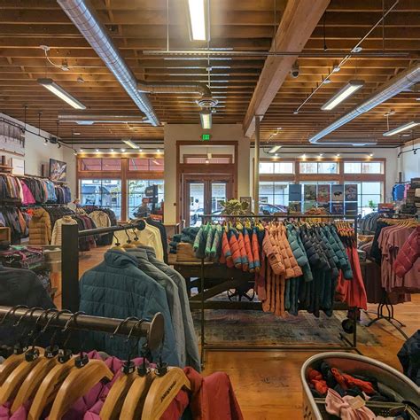 patagonia clothing outlet dillon