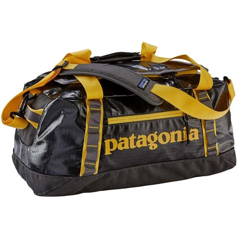 patagonia duffel backpack amazon