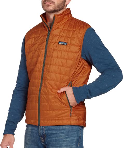 patagonia for sale near me