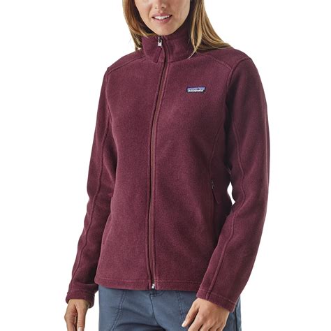 patagonia jackets women sale