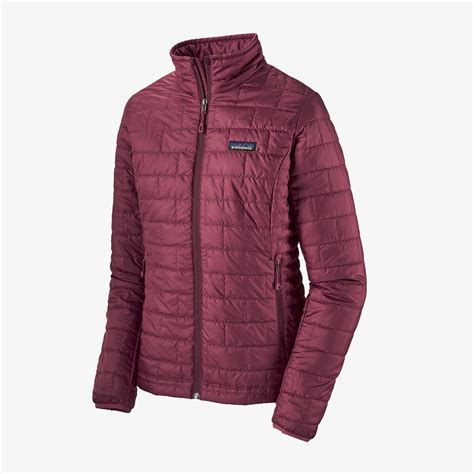 patagonia nano puff jacket sale australia