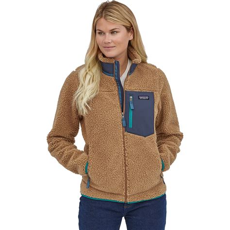 patagonia sale women's jackets