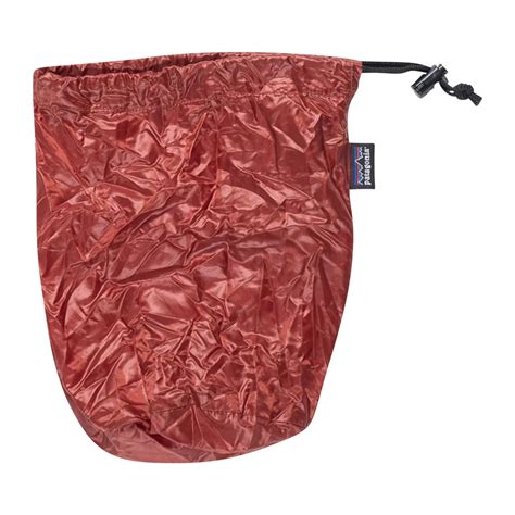 Patagonia Stuff Sack