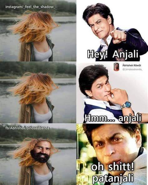 Pin by Sumaiya Khan on jokes Funny jokes, Funny memes, Jokes
