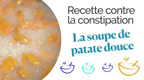 7 vertus et bienfaits de la patate douce FemininBio