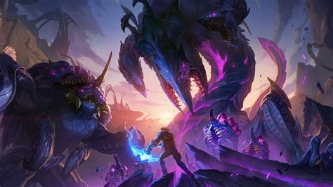 patch 14.3 league of legends