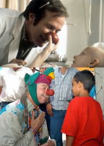 patch adams day