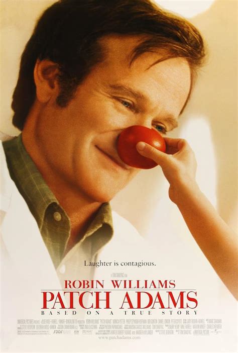 patch adams full movie download
