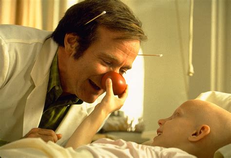 patch adams movie where to watch