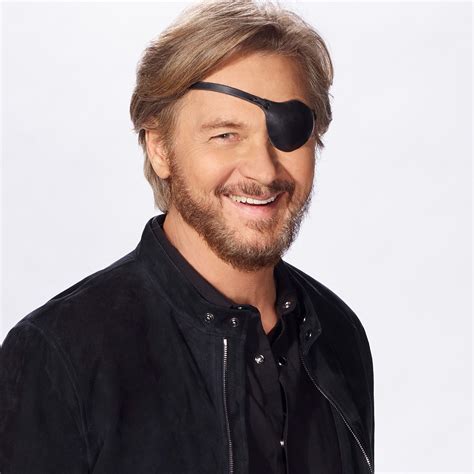 patch days of our lives