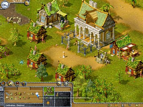 Download Patch My PC 4.2.0.2