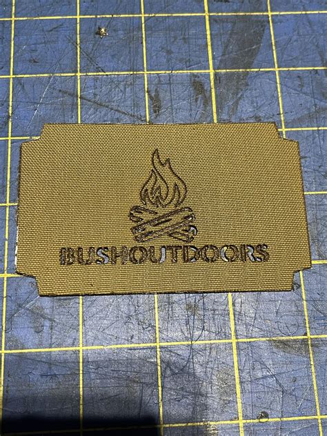 Patch Makers Near Me