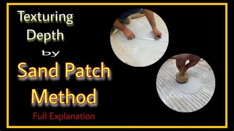 Patch Method Example C#