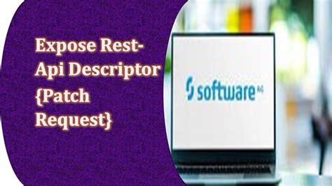 patch method in api testing