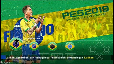 patch pes 2019 liga indonesia 2022