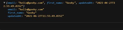patch request example javascript