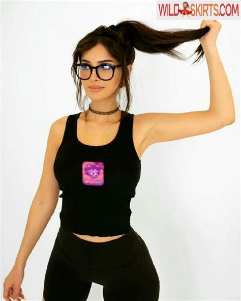patch shoot sssniperwolf 90 onlyfans 266