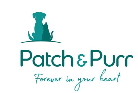 Patch & Purr Pet Cremations YouTube