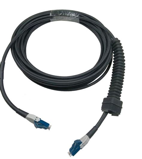 patch-cord-outdoor-2-meter-perawatan