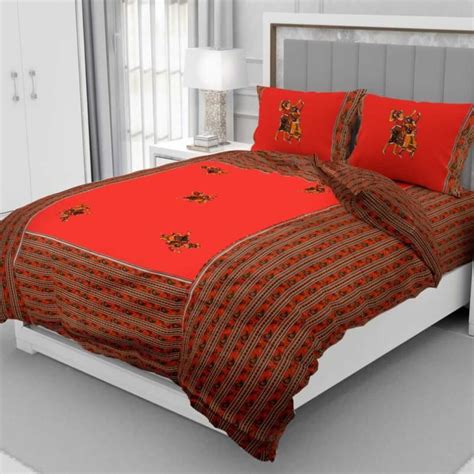 Patches For Bed Sheets