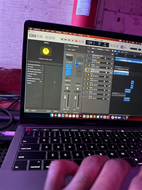 Patches Not Showing Up In Firelink