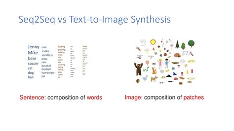 Patches Sentence Examples