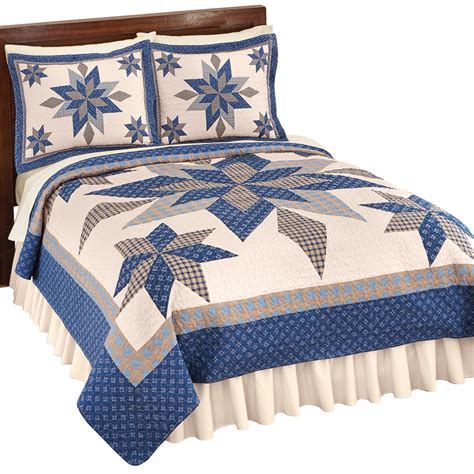 Patchwork Bed Sheets Patterns