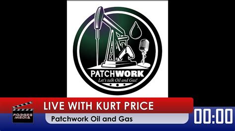 Patchwork Oil And Gas Llc