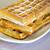 pate a gaufre levure boulanger thermomix