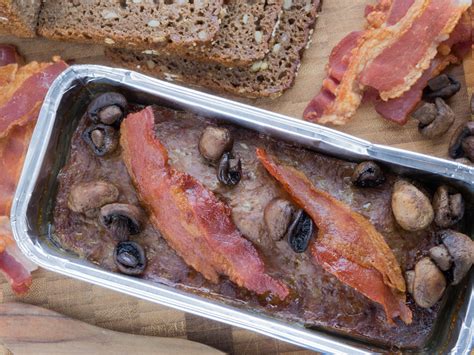 Laisser lever la pâte