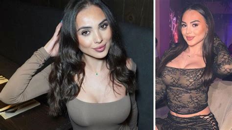 pateev onlyfans queen