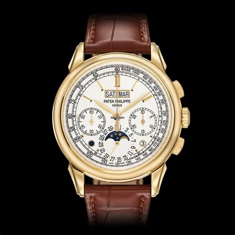 patek 5270j for sale