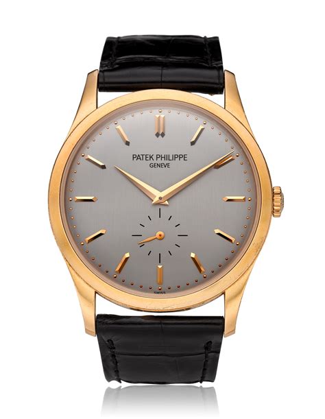 patek philippe 5196 price