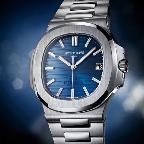 patek philippe style watches