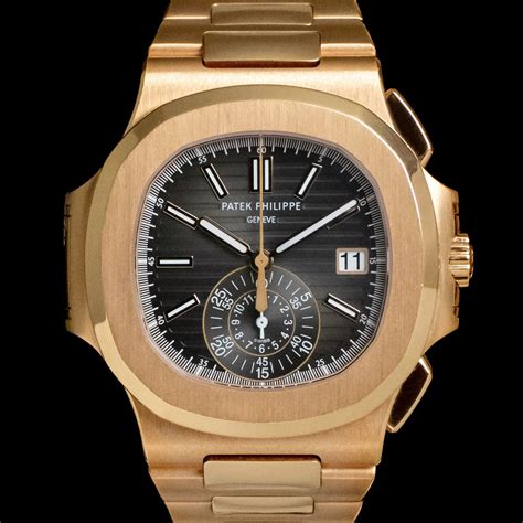 patek philippe watches for sale