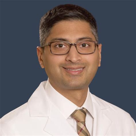 Bhavin M. Patel, D.O. Cardiovascular Specialists of Frederick