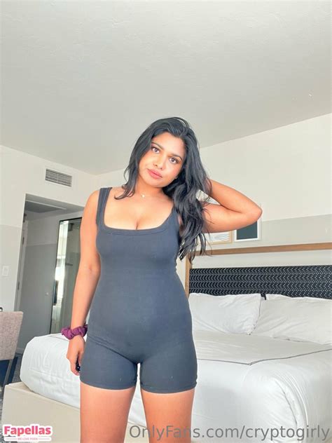 patel onlyfans priya